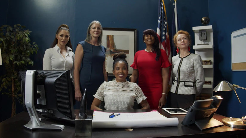 pexels-rodnae-productions-6173160